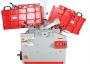 Masina combinata de indreptat HOB 305PRO - HOLZMANN  - imagine 17470
